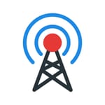 antenna