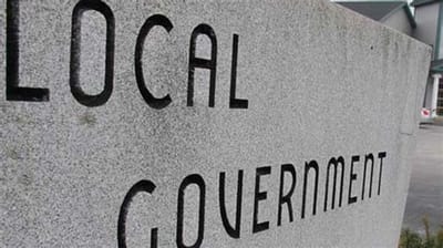 Local Government