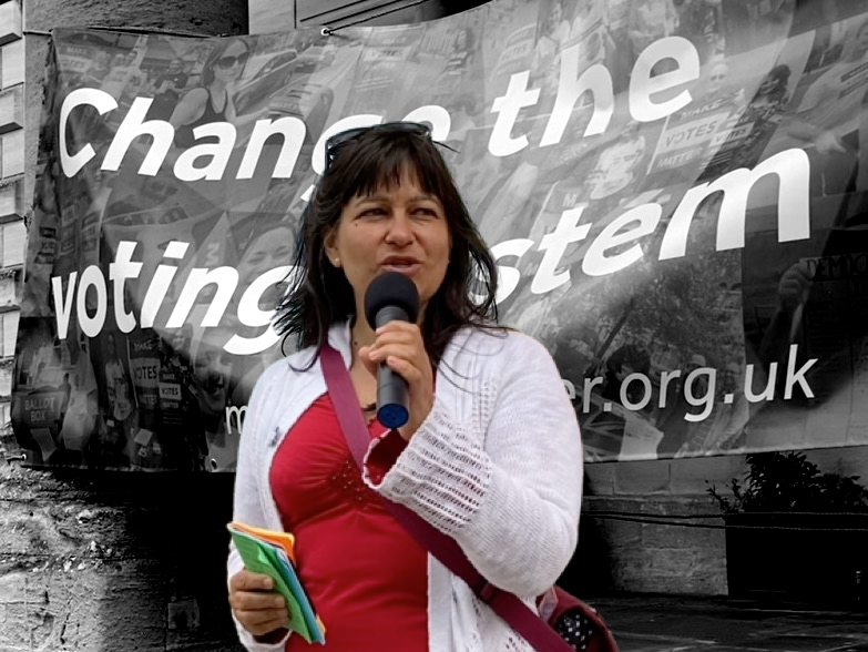 Council leader blocked from MP bid by Labour leadership