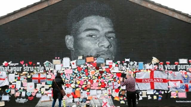 Some ‘beautiful game’: football’s fatal flaw hurts the nation