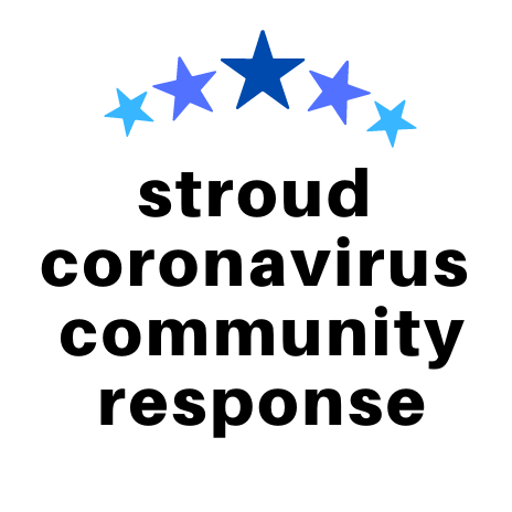 Letter: vaccination for privately and self employed Group 2 social care workers is urgently needed
