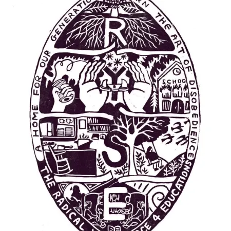 RYSE with the Youth!