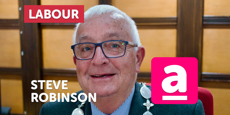 Stroud Local Elections Focus: Labour