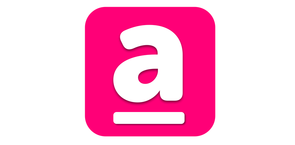 Amplify Stroud in 2024